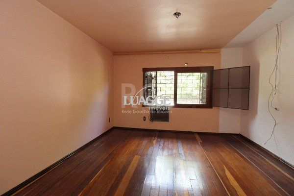 Casa à venda com 2 quartos, 263m² - Foto 16