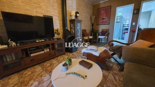 Prédio Inteiro à venda com 4 quartos, 353m² - Foto 19