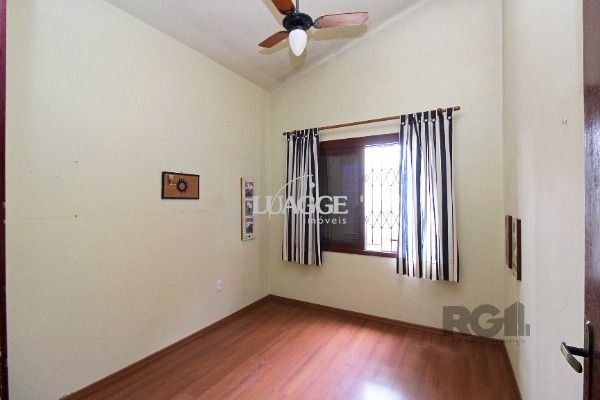 Casa à venda com 3 quartos, 150m² - Foto 14