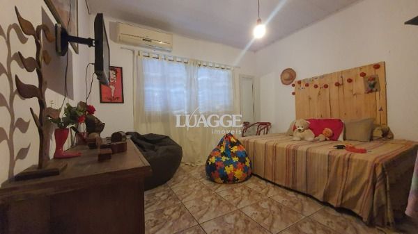Prédio Inteiro à venda com 4 quartos, 353m² - Foto 21