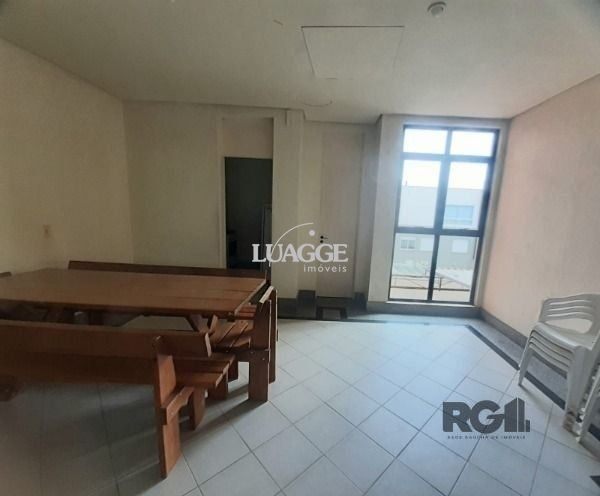 Apartamento à venda com 2 quartos, 57m² - Foto 13