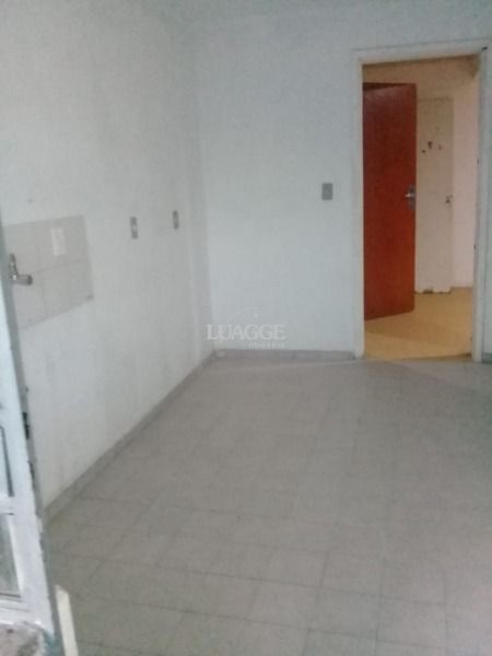 Prédio Inteiro à venda, 299m² - Foto 12