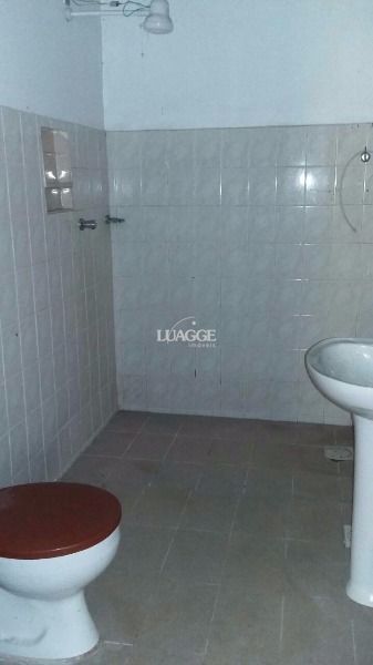 Casa à venda com 2 quartos, 82m² - Foto 7