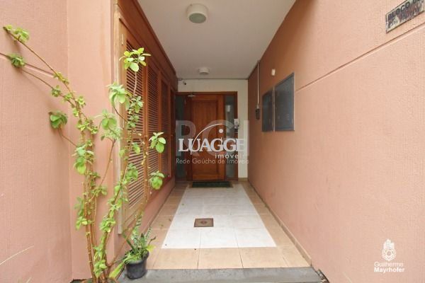 Apartamento à venda com 3 quartos, 69m² - Foto 4