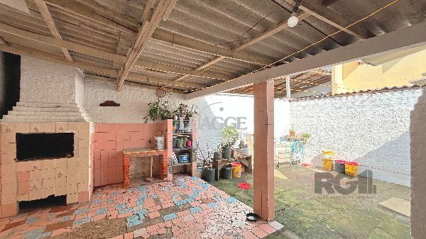 Prédio Inteiro à venda, 169m² - Foto 15