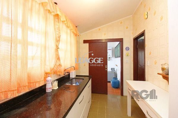 Casa à venda com 3 quartos, 150m² - Foto 30