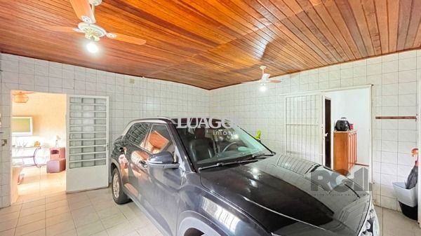 Casa à venda com 3 quartos, 205m² - Foto 50
