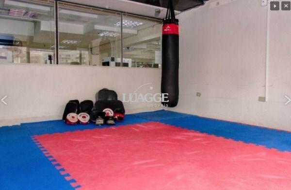 Conjunto Comercial-Sala à venda, 39m² - Foto 20