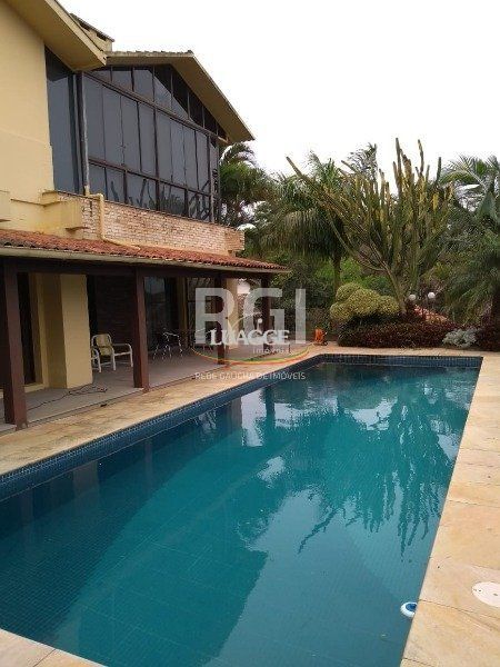 Casa à venda com 5 quartos, 743m² - Foto 40