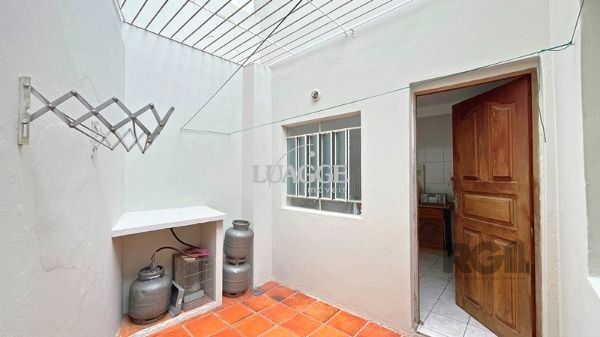Casa à venda com 3 quartos, 205m² - Foto 47