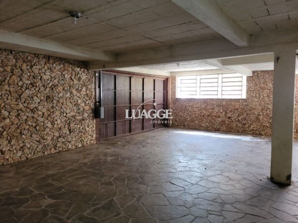 Casa à venda com 4 quartos, 272m² - Foto 20