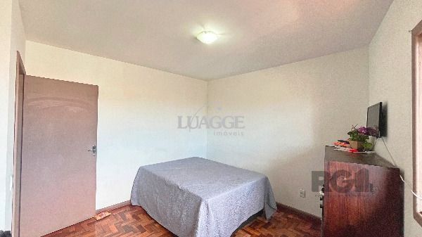 Prédio Inteiro à venda, 169m² - Foto 36