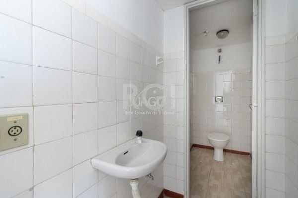 Conjunto Comercial-Sala à venda, 48m² - Foto 9