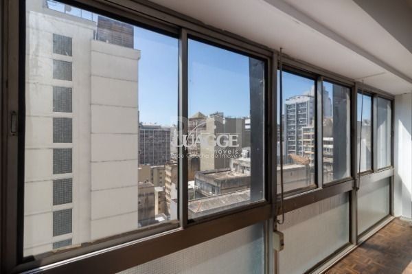 Conjunto Comercial-Sala à venda, 48m² - Foto 11