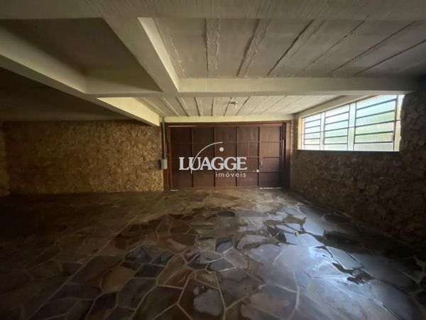 Casa à venda com 4 quartos, 272m² - Foto 19