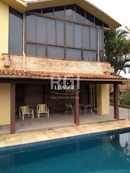 Casa à venda com 5 quartos, 743m² - Foto 16