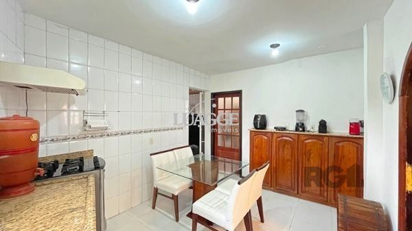 Casa à venda com 3 quartos, 205m² - Foto 39