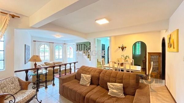 Casa à venda com 3 quartos, 205m² - Foto 32