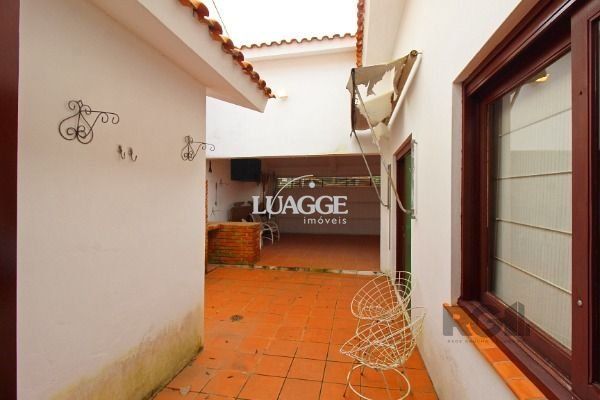 Casa à venda com 3 quartos, 150m² - Foto 21