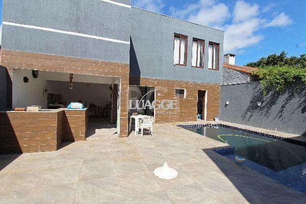 Casa à venda com 4 quartos, 402m² - Foto 42