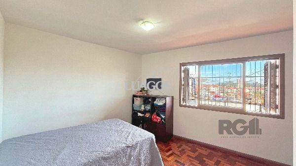 Prédio Inteiro à venda, 169m² - Foto 35