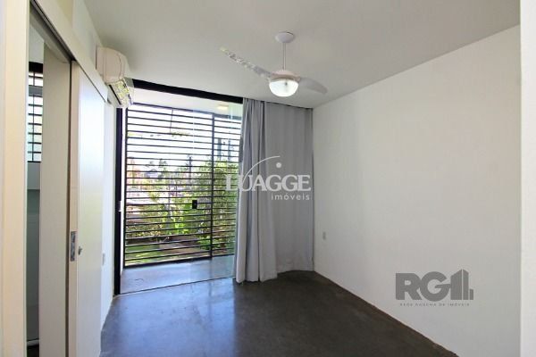 Casa à venda com 2 quartos, 173m² - Foto 15