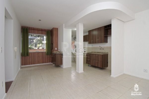 Apartamento à venda com 3 quartos, 69m² - Foto 5