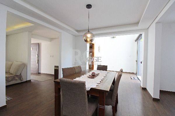 Casa à venda com 4 quartos, 402m² - Foto 12
