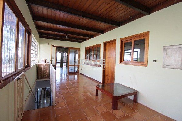 Casa à venda com 2 quartos, 263m² - Foto 14