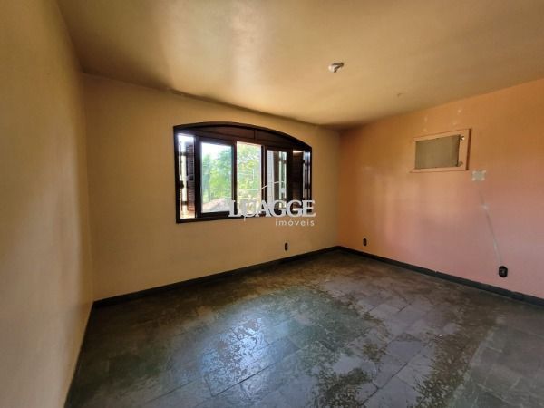 Casa à venda com 4 quartos, 272m² - Foto 7