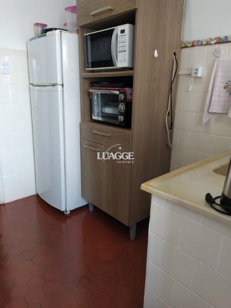 Apartamento à venda com 1 quarto, 49m² - Foto 10