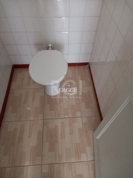 Conjunto Comercial-Sala à venda, 48m² - Foto 10