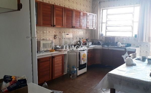 Terreno à venda, 381m² - Foto 8