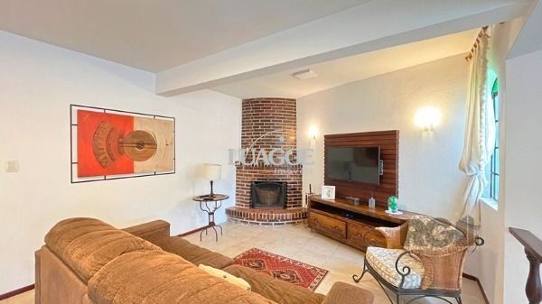 Casa à venda com 3 quartos, 205m² - Foto 30