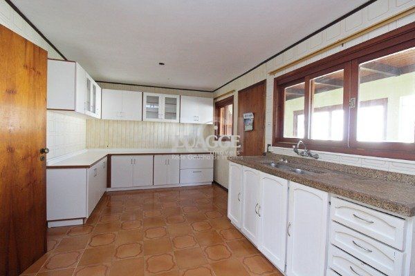 Casa à venda com 2 quartos, 263m² - Foto 10