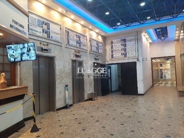 Conjunto Comercial-Sala à venda, 48m² - Foto 3