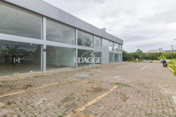 Loja-Salão à venda, 846m² - Foto 3