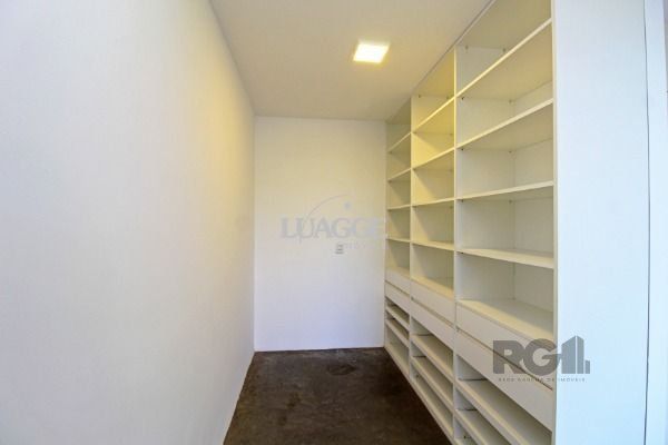 Casa à venda com 2 quartos, 173m² - Foto 18