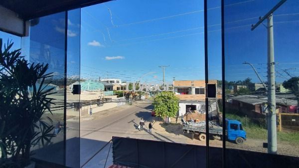 Prédio Inteiro à venda com 4 quartos, 353m² - Foto 35