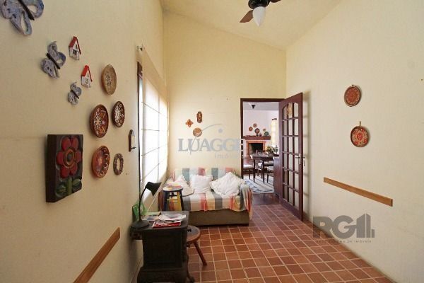 Casa à venda com 3 quartos, 150m² - Foto 12