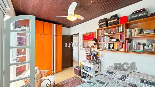 Casa à venda com 3 quartos, 205m² - Foto 10
