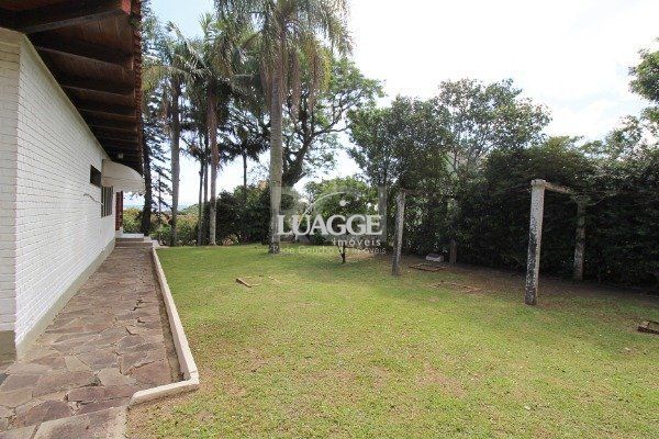 Casa à venda com 2 quartos, 263m² - Foto 31