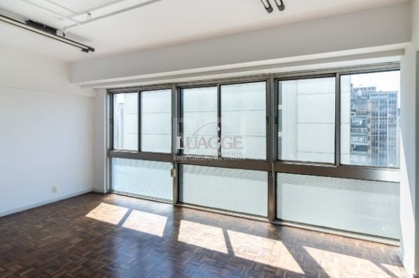 Conjunto Comercial-Sala à venda, 48m² - Foto 8