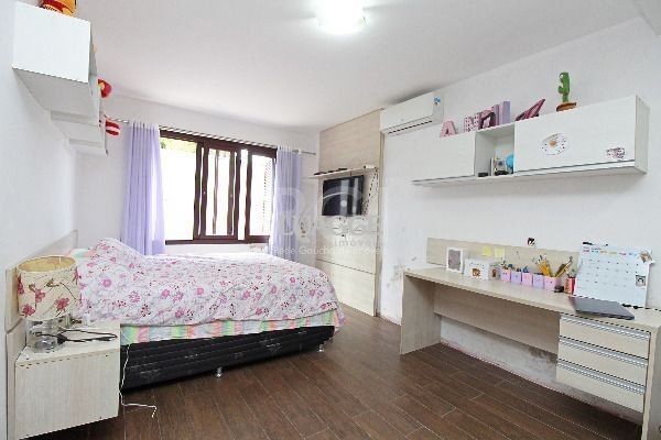 Casa à venda com 4 quartos, 402m² - Foto 19