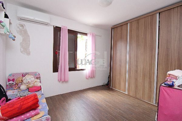 Casa à venda com 4 quartos, 402m² - Foto 17