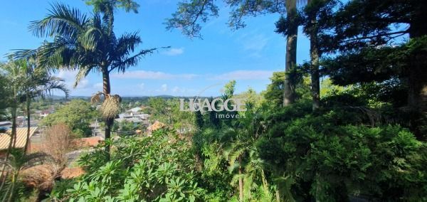 Terreno à venda, 1614m² - Foto 8