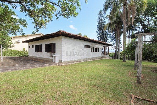 Casa à venda com 2 quartos, 263m² - Foto 32