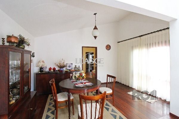 Casa à venda com 3 quartos, 150m² - Foto 6