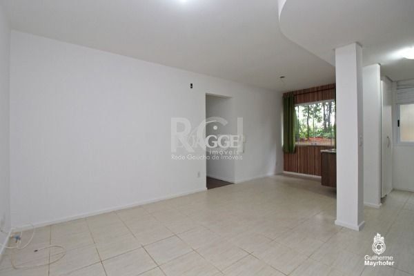 Apartamento à venda com 3 quartos, 69m² - Foto 6