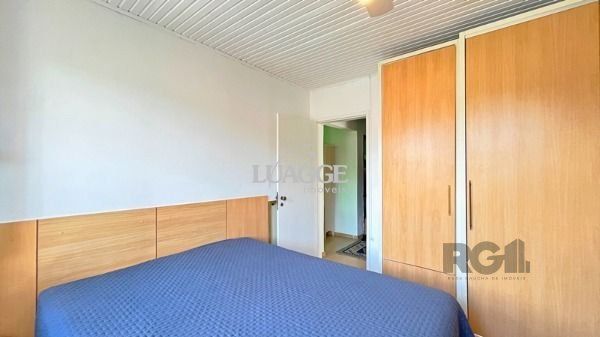 Casa à venda com 3 quartos, 205m² - Foto 4